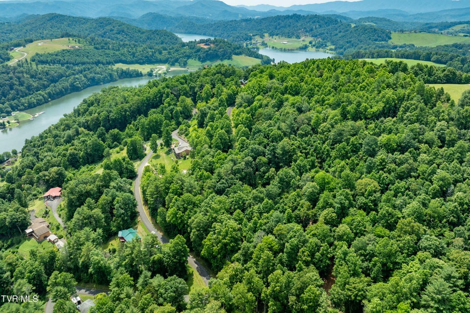 Photo #8: Lot 13 Lake Ridge Road