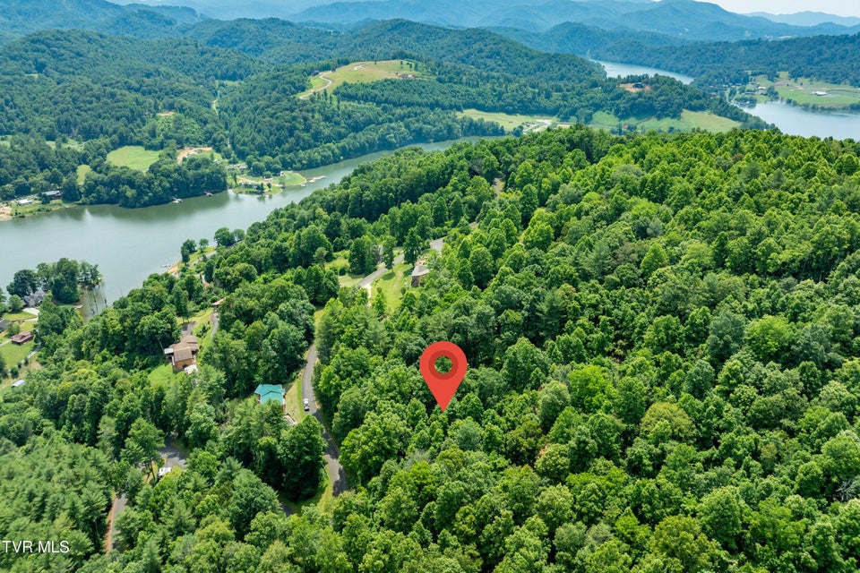 Photo #9: Lot 13 Lake Ridge Road