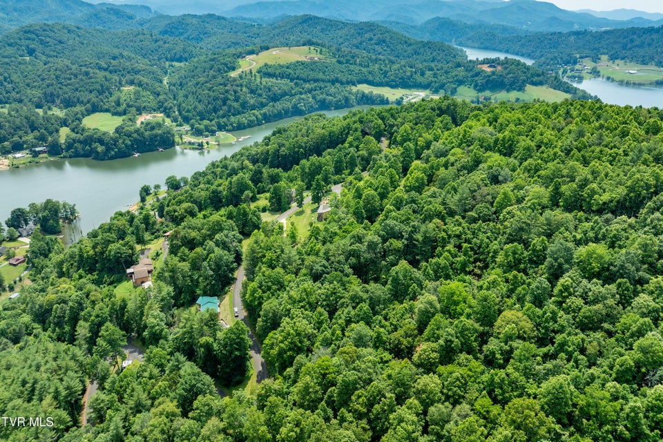 Photo #10: Lot 13 Lake Ridge Road