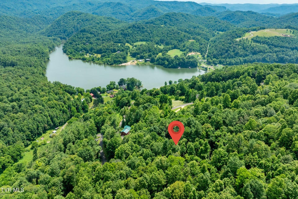 Photo #11: Lot 13 Lake Ridge Road