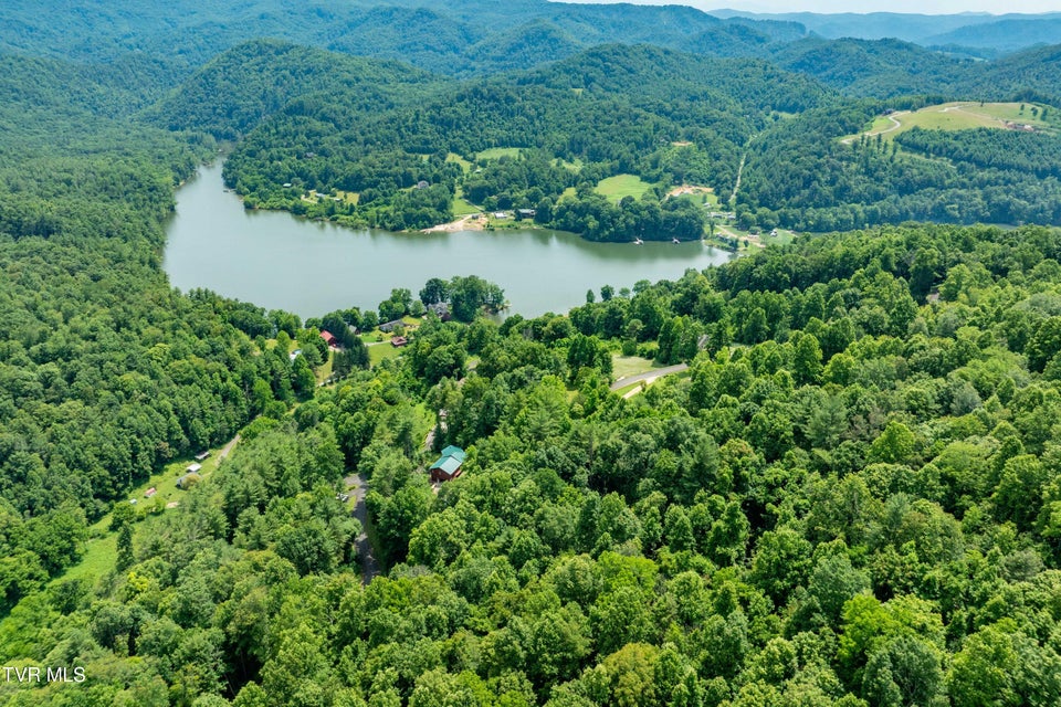 Photo #12: Lot 13 Lake Ridge Road