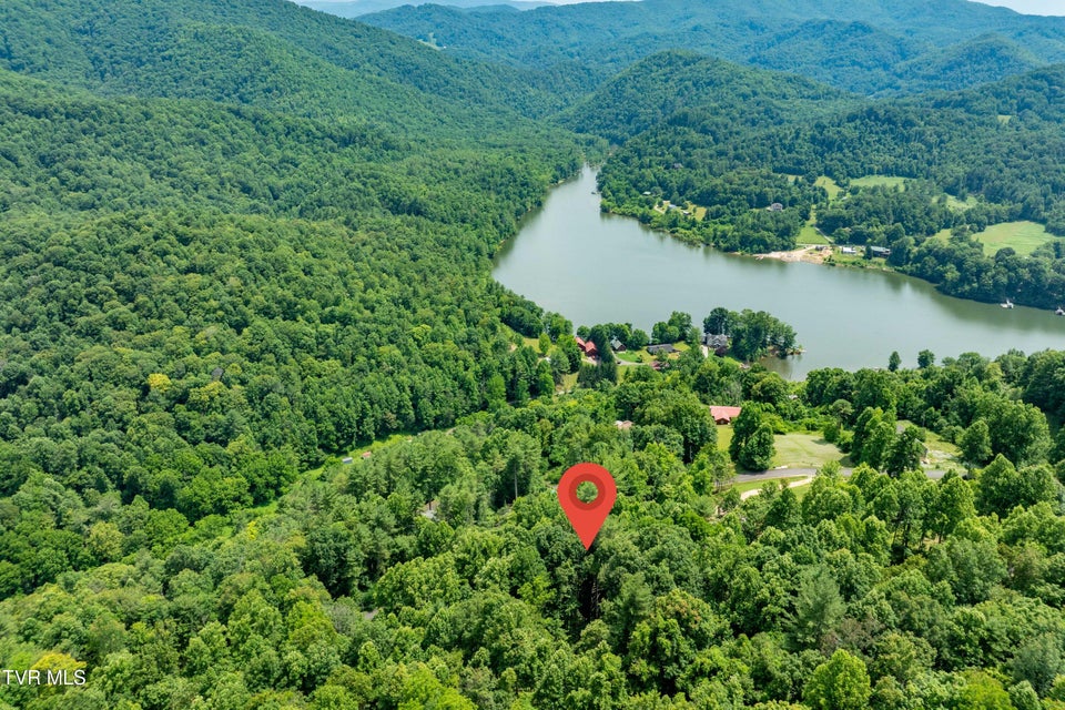 Photo #13: Lot 13 Lake Ridge Road