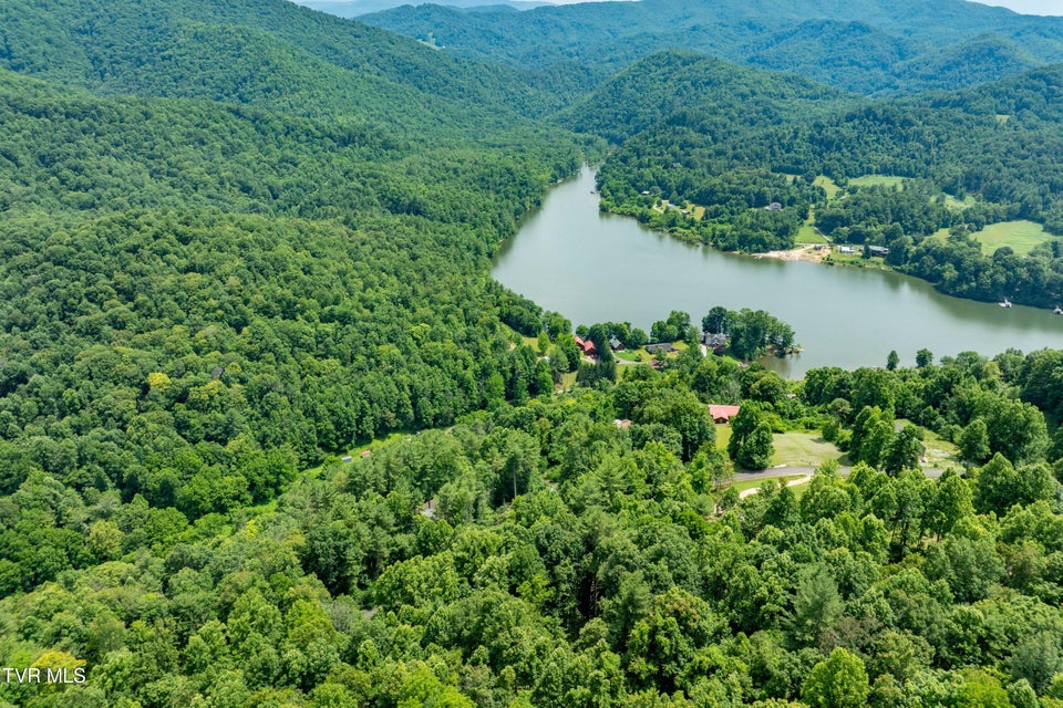 Photo #14: Lot 13 Lake Ridge Road