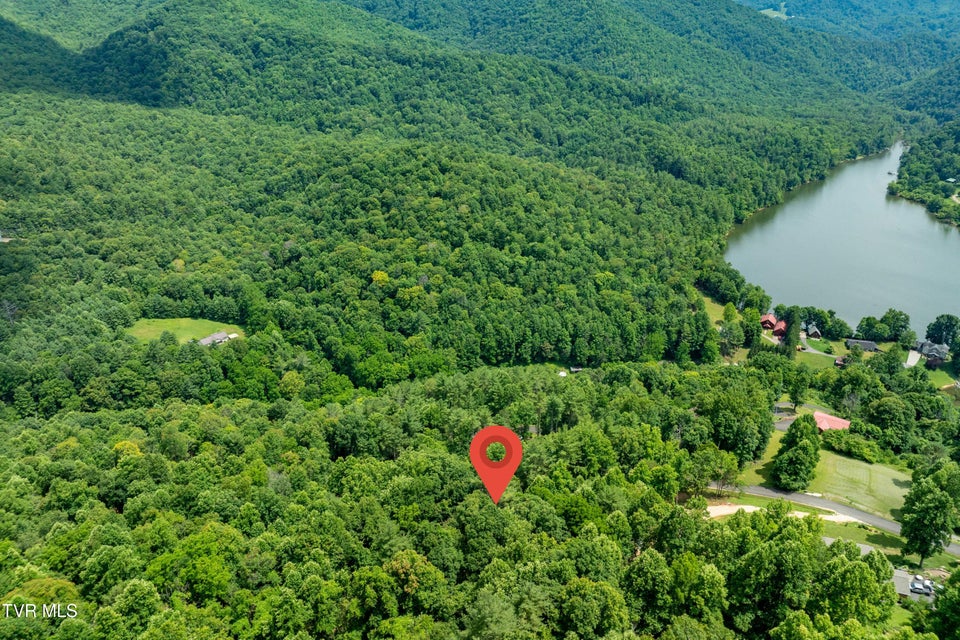 Photo #15: Lot 13 Lake Ridge Road