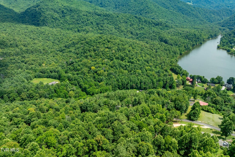 Photo #16: Lot 13 Lake Ridge Road