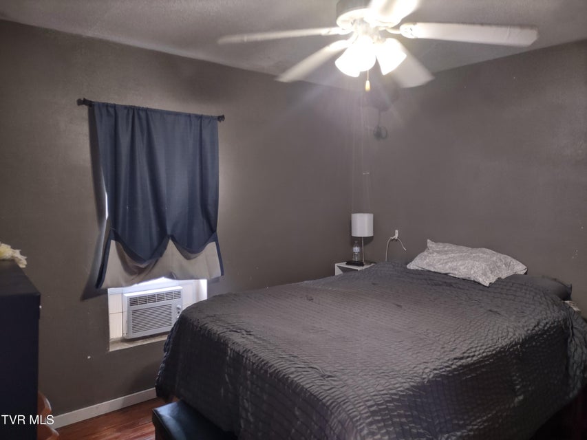 Photo #6: 9060 Stillmeadows Lane