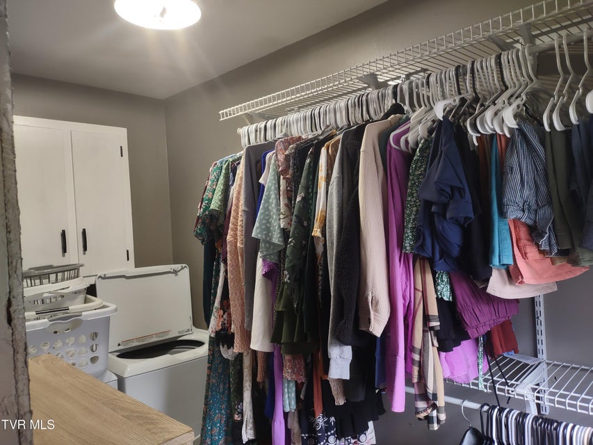 Photo #7: 9060 Stillmeadows Lane