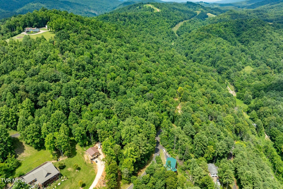 Photo #20: Lot 13 Lake Ridge Road