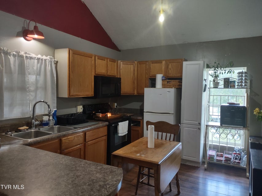 Photo #3: 9060 Stillmeadows Lane