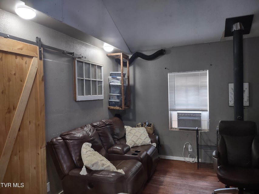 Photo #4: 9060 Stillmeadows Lane