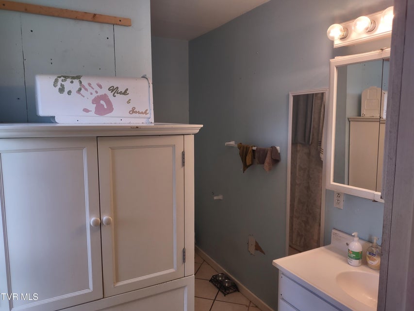 Photo #8: 9060 Stillmeadows Lane