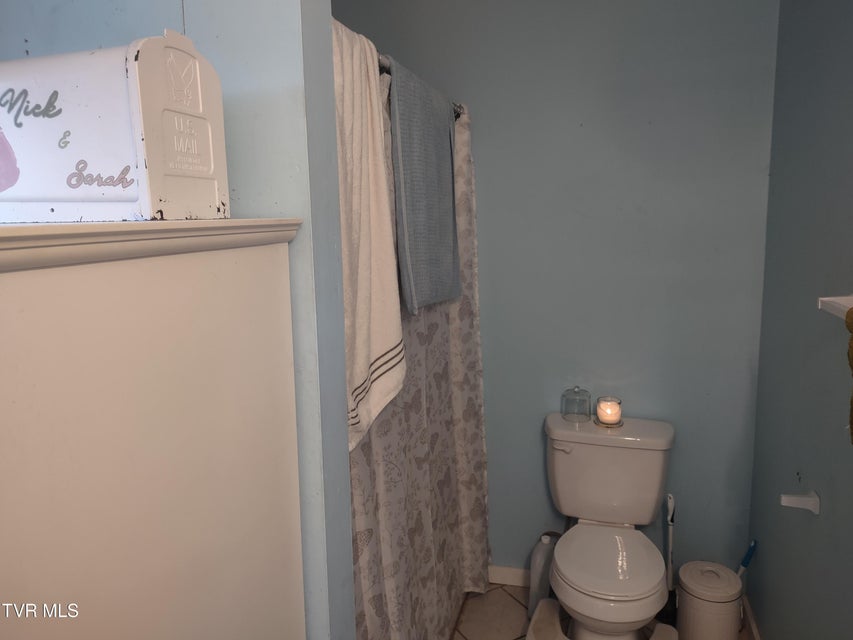Photo #9: 9060 Stillmeadows Lane