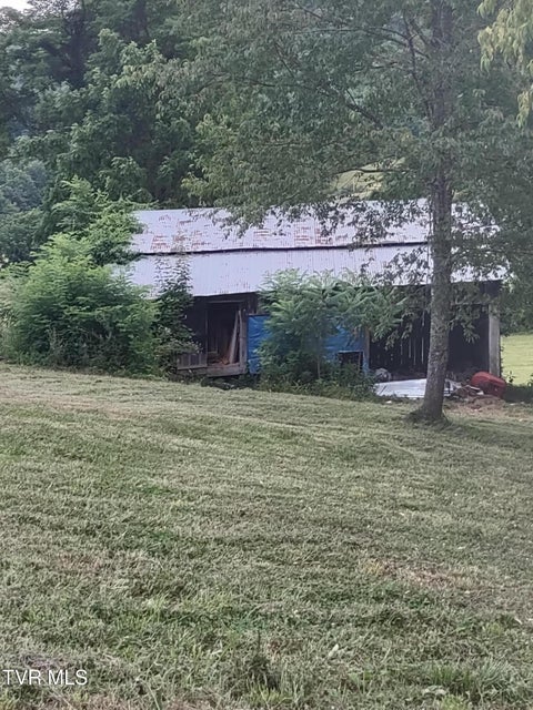 Photo #10: 9060 Stillmeadows Lane