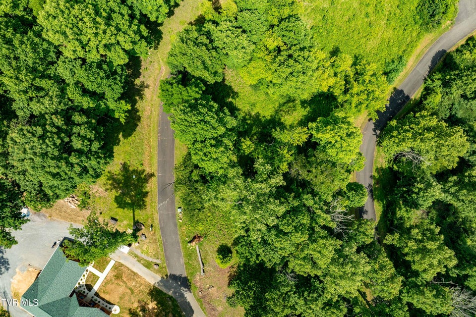 Photo #2: Lot 17 Lake Ridge Road