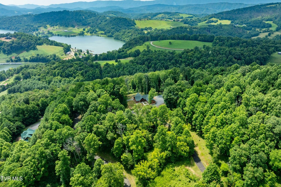 Photo #6: Lot 17 Lake Ridge Road