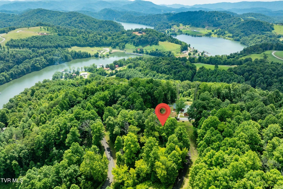 Photo #7: Lot 17 Lake Ridge Road