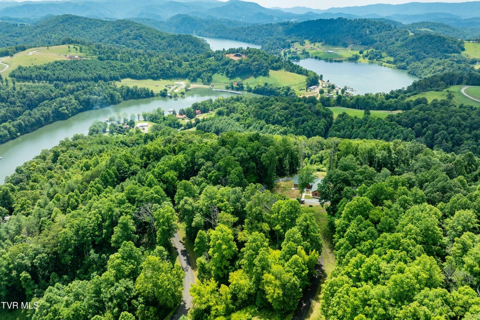 Photo #8: Lot 17 Lake Ridge Road