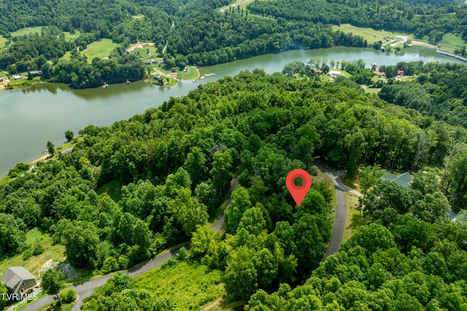 Photo #9: Lot 17 Lake Ridge Road