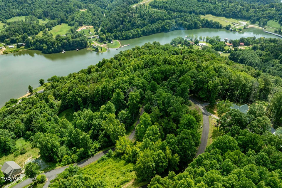 Photo #10: Lot 17 Lake Ridge Road