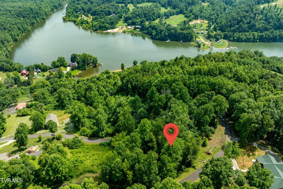 Photo #11: Lot 17 Lake Ridge Road