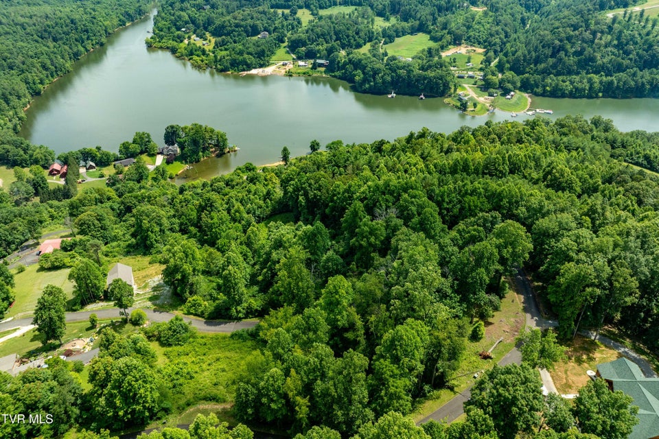 Photo #12: Lot 17 Lake Ridge Road