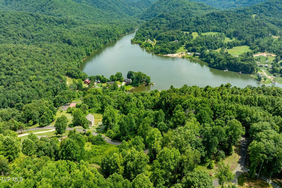 Photo #14: Lot 17 Lake Ridge Road