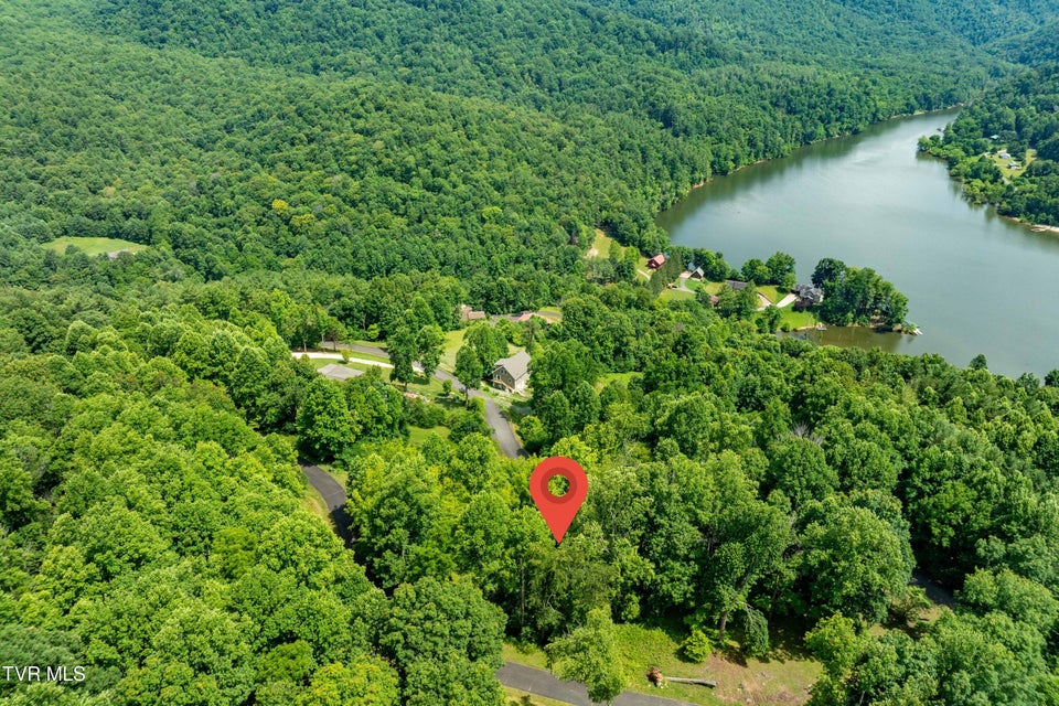 Photo #15: Lot 17 Lake Ridge Road