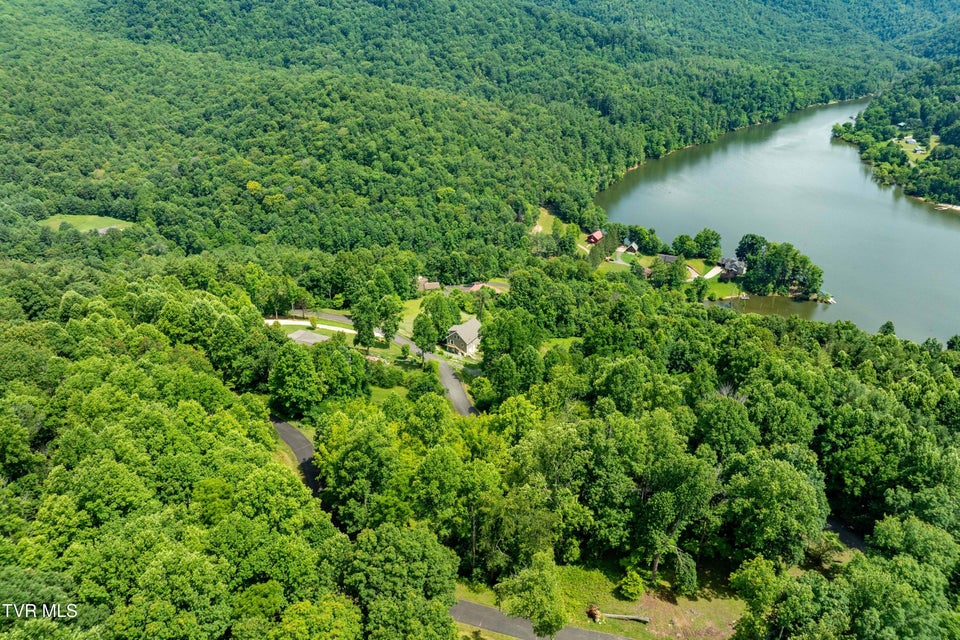 Photo #16: Lot 17 Lake Ridge Road