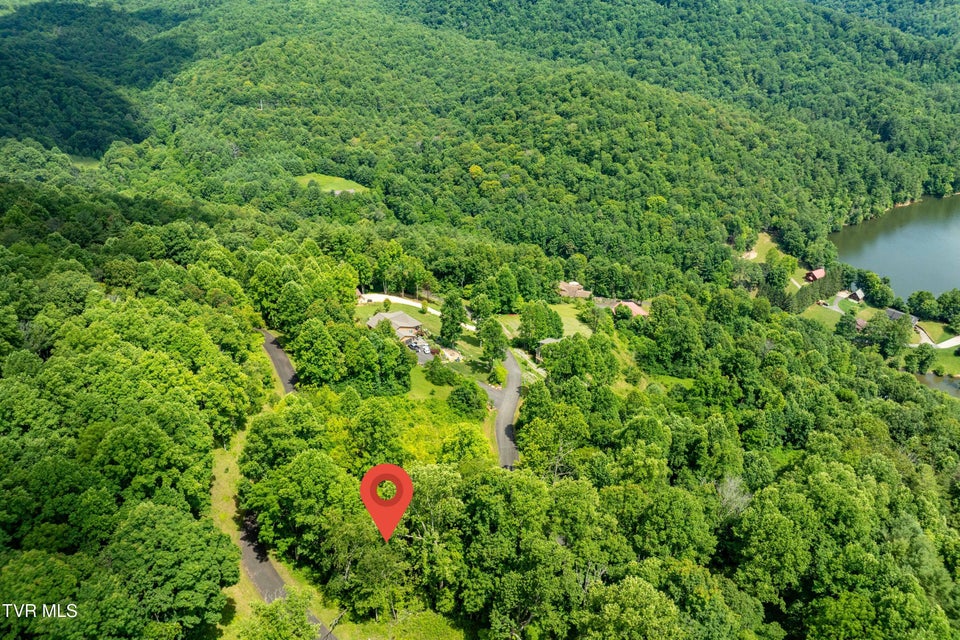 Photo #17: Lot 17 Lake Ridge Road