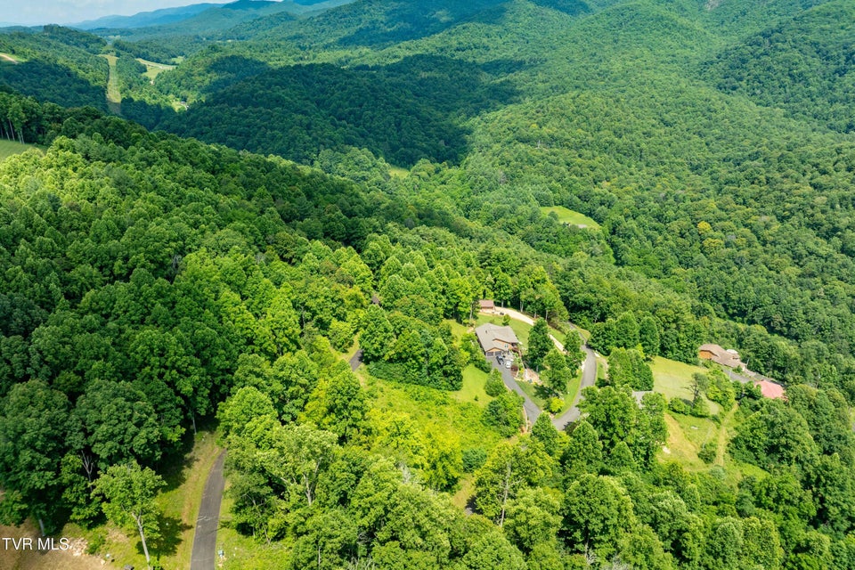 Photo #20: Lot 17 Lake Ridge Road
