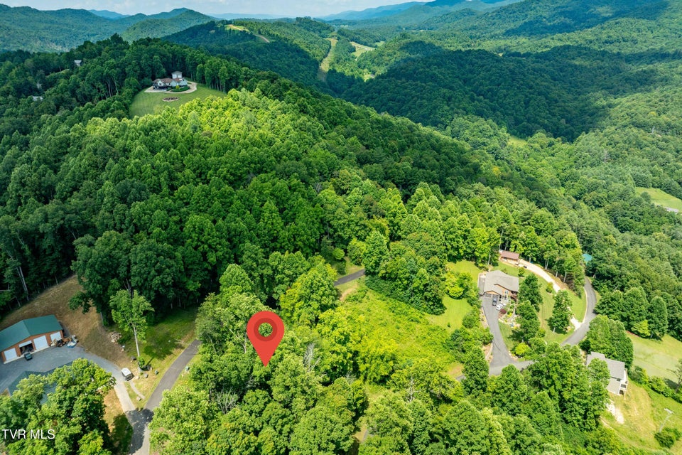 Photo #21: Lot 17 Lake Ridge Road