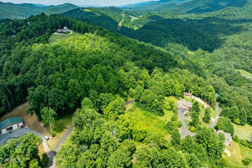 Photo #22: Lot 17 Lake Ridge Road