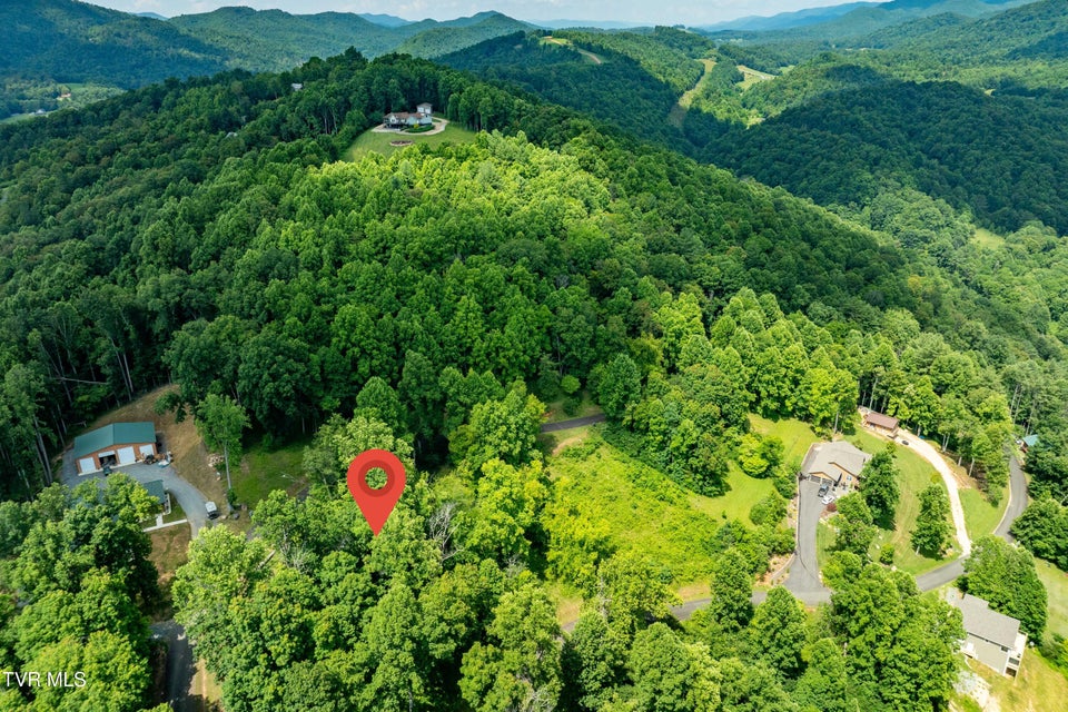 Photo #23: Lot 17 Lake Ridge Road