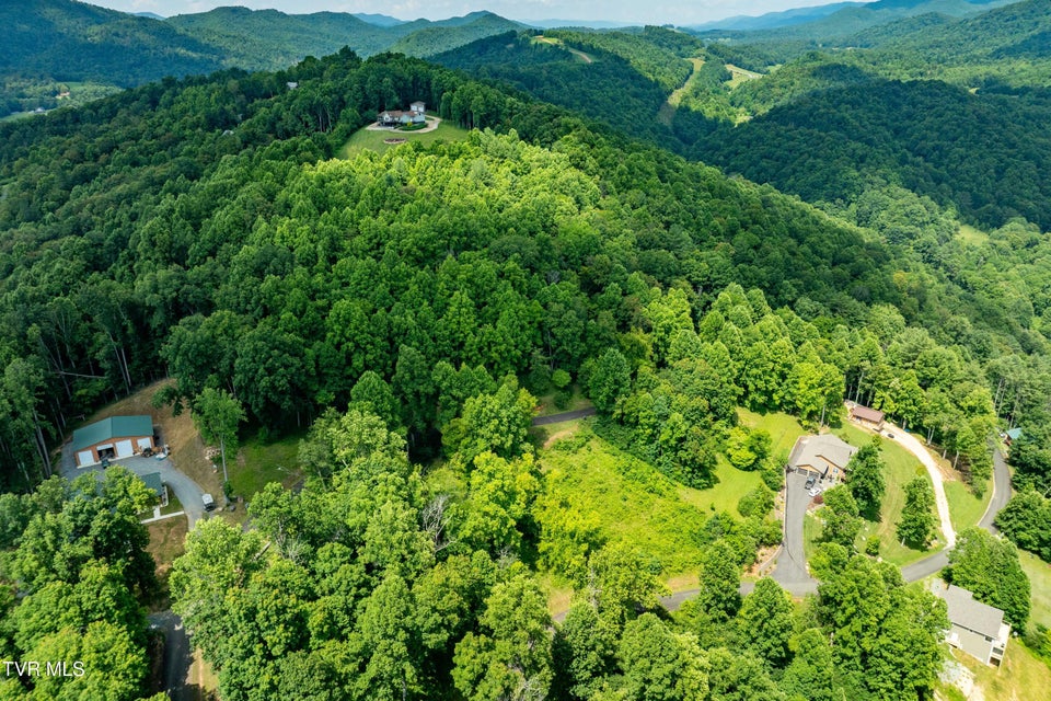 Photo #24: Lot 17 Lake Ridge Road