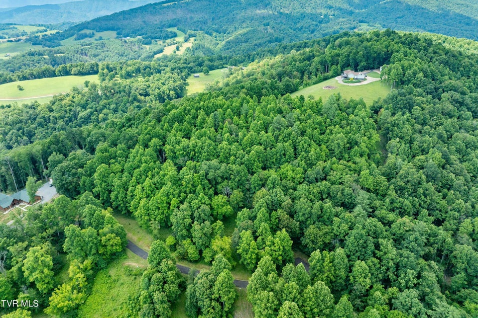 Photo #4: Lot 20 Lake Ridge Road