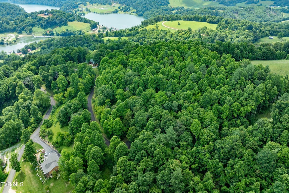 Photo #8: Lot 20 Lake Ridge Road