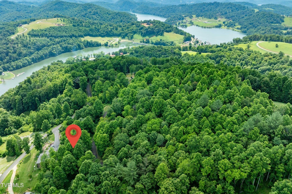 Photo #9: Lot 20 Lake Ridge Road