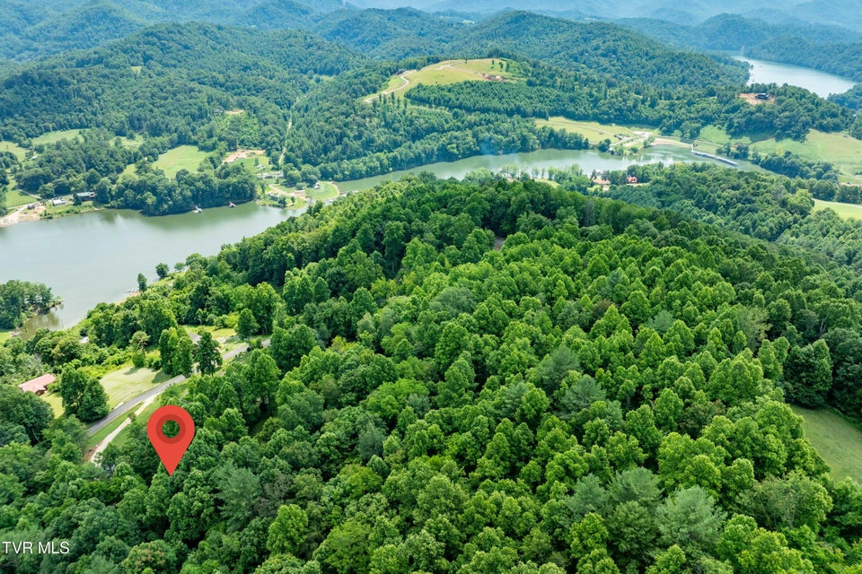 Photo #11: Lot 20 Lake Ridge Road