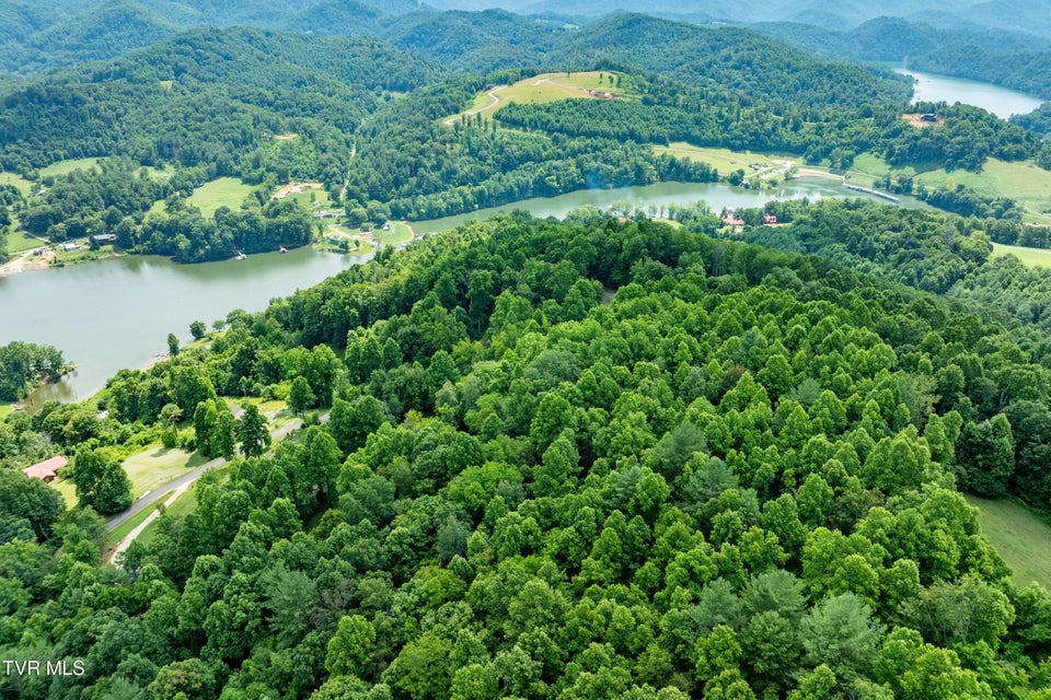 Photo #12: Lot 20 Lake Ridge Road