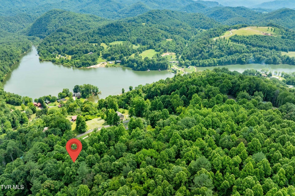 Photo #13: Lot 20 Lake Ridge Road