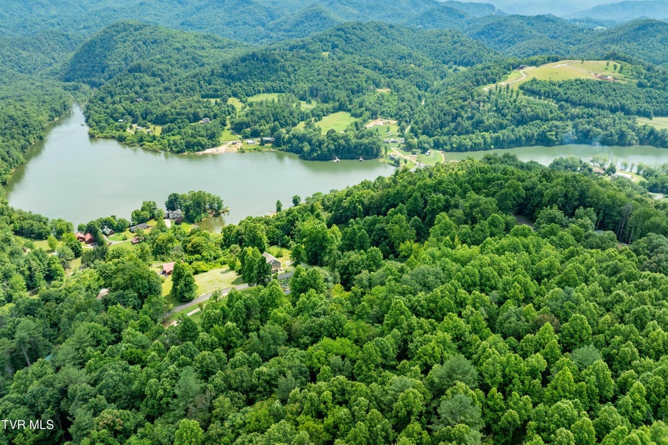 Photo #14: Lot 20 Lake Ridge Road
