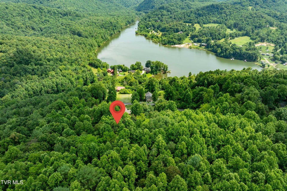 Photo #15: Lot 20 Lake Ridge Road