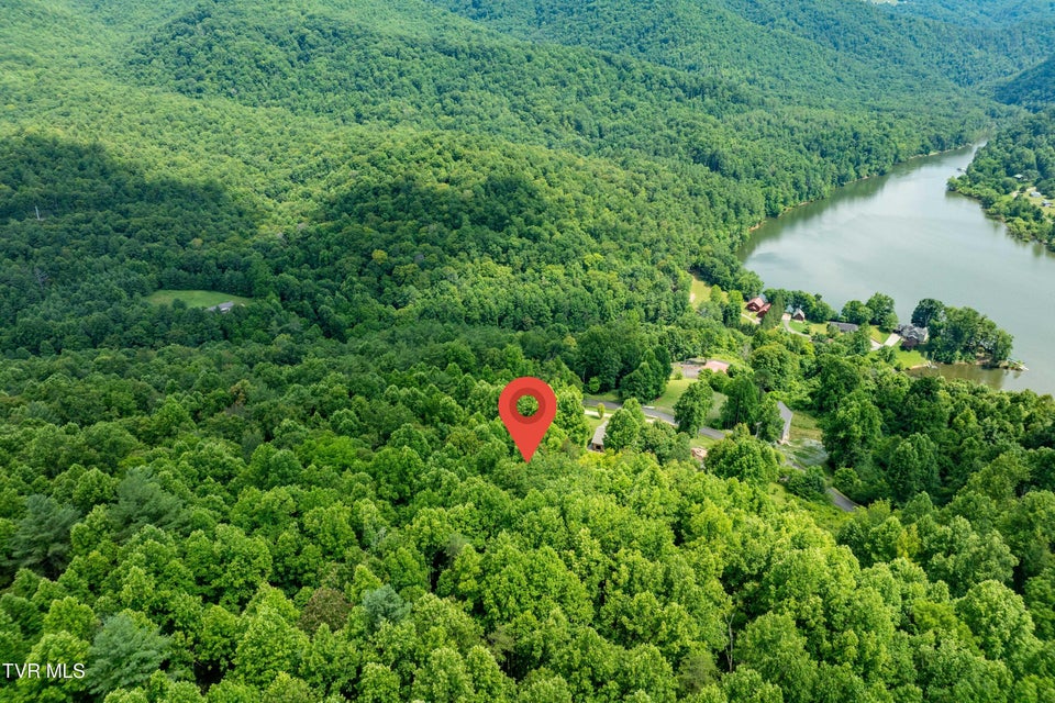 Photo #17: Lot 20 Lake Ridge Road