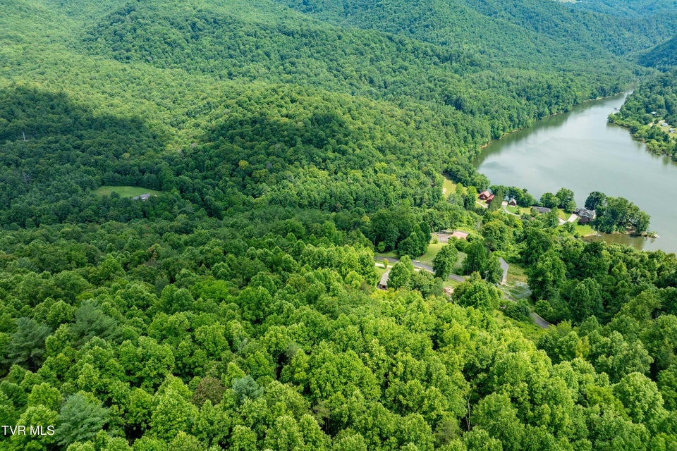 Photo #18: Lot 20 Lake Ridge Road