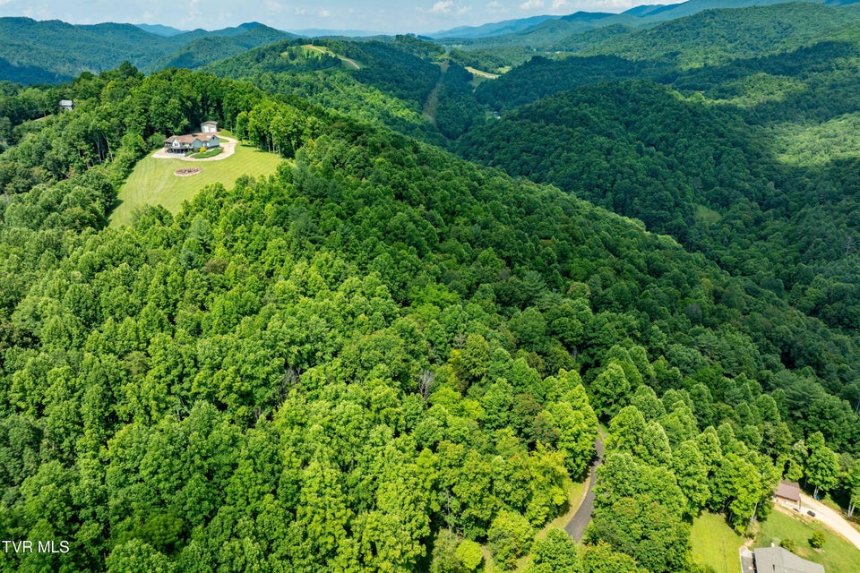 Photo #22: Lot 20 Lake Ridge Road