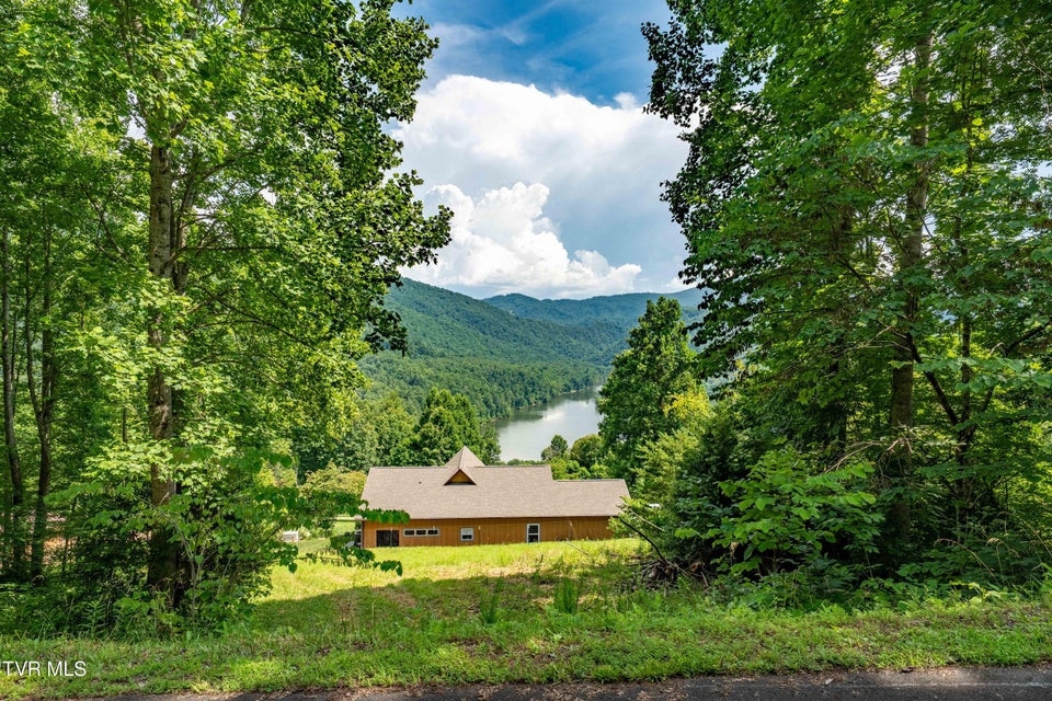 Photo #23: Lot 20 Lake Ridge Road