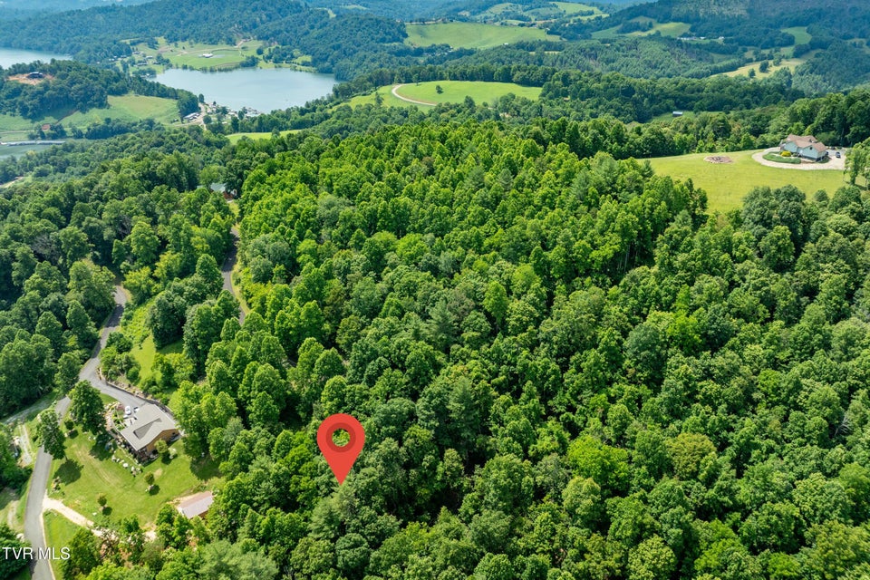 Photo #5: Lot 21 Lake Ridge Road
