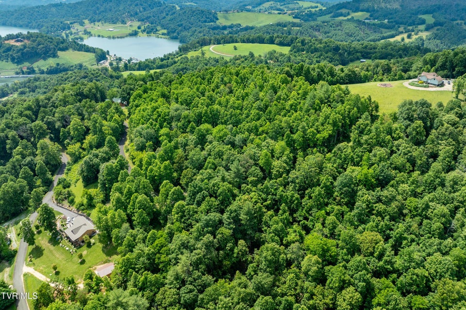 Photo #6: Lot 21 Lake Ridge Road