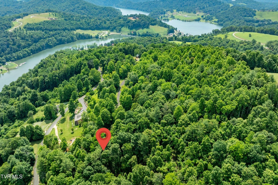 Photo #7: Lot 21 Lake Ridge Road