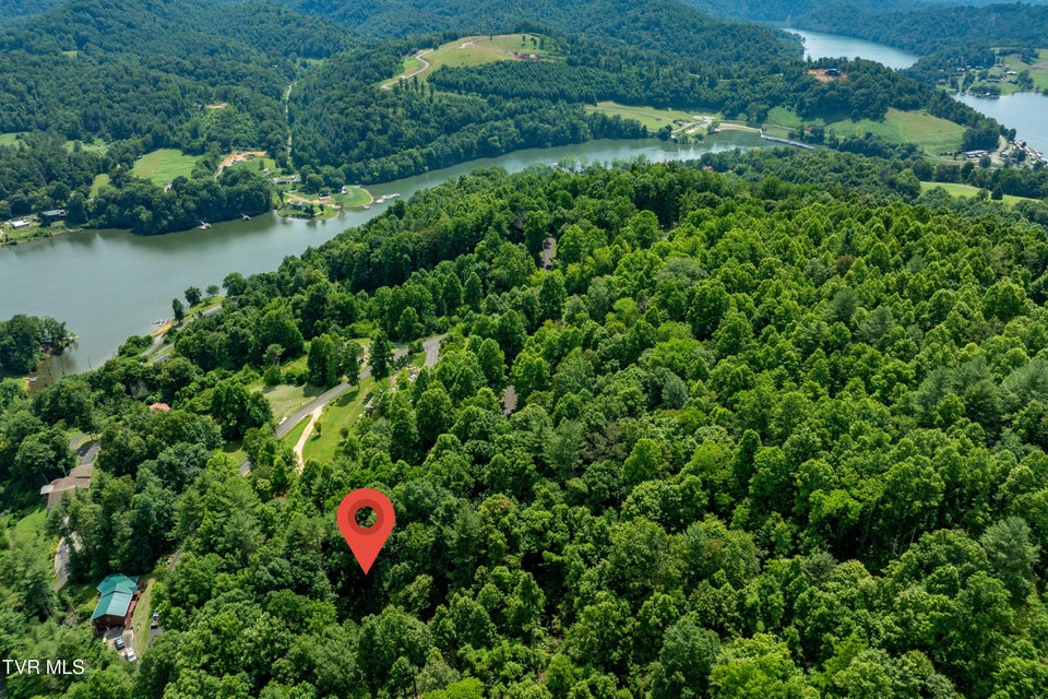 Photo #9: Lot 21 Lake Ridge Road